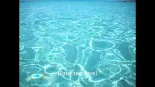 setaki by athens