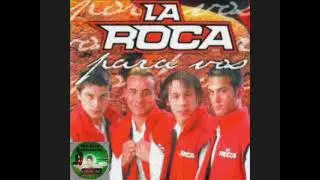 👉⚠💨💨🎶 LA ROCA - 🎧 PARA VOS 🇺🇾 🎶