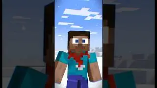 Minecraft animation compilation (pt3)