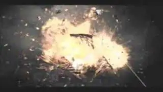 BSG - Total War