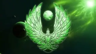 Romulan Playthrough | Star Trek Online