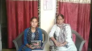 Fever, Breathing Problem Get Cured By Vadic Products