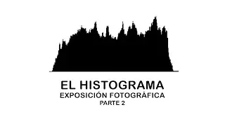 El Histograma