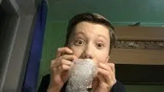 КАК ЭТО 😱 СПОСОБЫ ИЗБАВИТСЯ ОТ СКУКИ