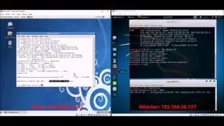 Wget Arbitrary File Upload