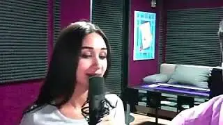 Меҳринигори рустам бо рвози зинда 2017