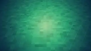 Free Motion Background!   Watery Floor   Instant Digital Download
