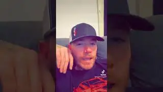 Day 15 rant #rant #rickybobby #economycar #prius #shitbox #mpg #fyp #summer #2024