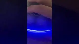 Micro galaxy squadron millennium falcon Easter egg
