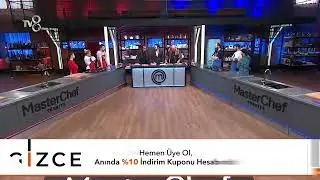 Bant Reklamı