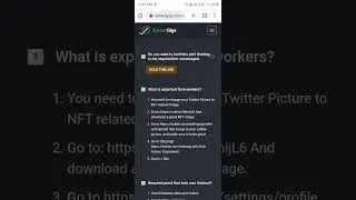 live Twitter /Twitter Task of Elker109 in SproutGigs |  #twitter |Twitter Task in SproutGigs