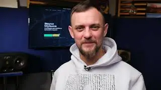 Звукимузыка.рф