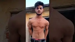 WTF😱(Day 36 of 75) Hard Day Challenge||ye kaise hua#youtubeshorts #shorts #75hardchallenge