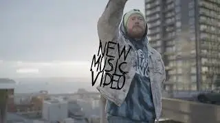 NEW VISUALS 6/13