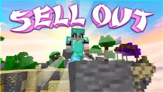Sell Out | A Hive Velocity Montage