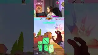 🔴 REPLAY LIVE TWITCH JMKUT 🔴 