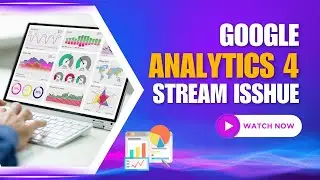 GA4 EU  Google ads cookie concent