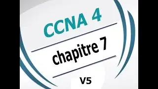 Correction ccna 4 chapitre 7 v5 francais 2016