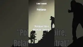 #RetardsDePaiement #Freelance #Contrats #Paiements #GestionFinancière
