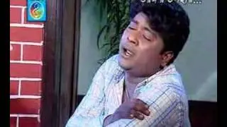 bangla shorif uddin Ekta Tabis Banaya Deh