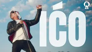 Lipo te nazvat, lipo te čut | Ivica Sikirić Ićo | official video