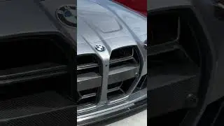 Mango song tutorial 🥭#манго #бмв #дрифт #BMW #auto #bmw