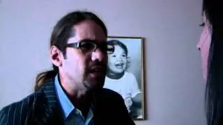 Cortometraje: 