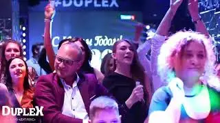 Дуплекс Новый год 2020г