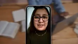 NUESTRO ALUMNOS NOS RESPALDAN 🤩