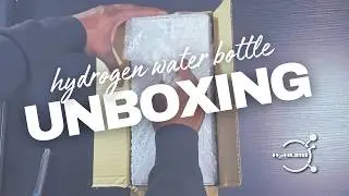 UNBOXING: FIRST LOOK AT QLIFE’S NEW QCUP H₂ ALPHA