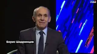 Кирилл Омельченко, руководитель РО политической партии За Правду