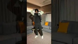 Sardaar Munde 🔥💙
