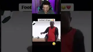 Phatt Se Headshot 😂