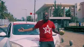Moz Brothers - Reality Show [ Inscrições ]