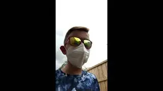 Clickbait videos be like