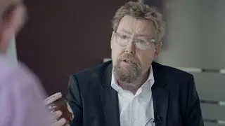 Otto er lei av «hjemmelaget» syltetøy