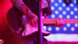Snakes n Cider Promo Vid