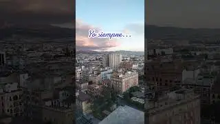 Mi Granada🥰🥰