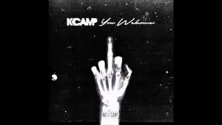 K Camp - You Welcome (Full Mixtape)