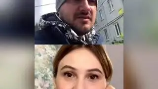 Как не срываться на мужа