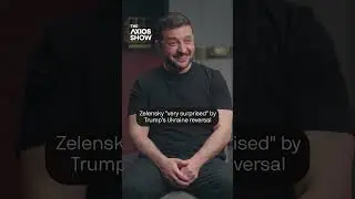 Zelensky 