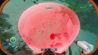 Subnautica commands go brrrrrrrrrrrrrrrrrrrrrrrrrrrrrrrrrrrrrrrrrrrrrrrrrrrrrrrrrrrrrrrrrrrrrrrrrrrr