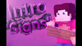 😨BedWars easy pls like🥵