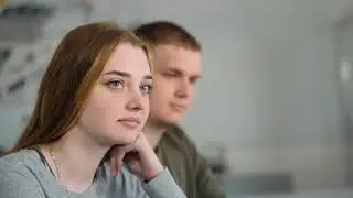 Электроэнергетика и электротехника