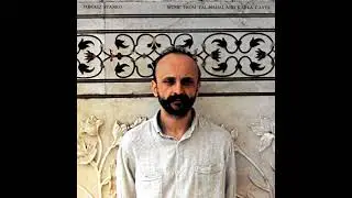 Tomasz Stańko - Music From Taj Mahal and Karla Caves (1980) FULL ALBUM
