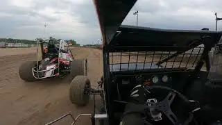 7-1-23 Wilmot Wingless Young 00 (DROPPED A VALVE!)