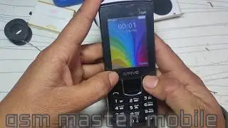 gfive mobile no network problem solution