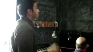 DISCOGRAPHY PRODUCER DIMITRIS GALANIS WORK ON IT (NIKI MILIARA PES TO KI EGINE)