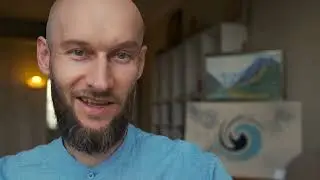 тенденции на моем канале | для подписчиков