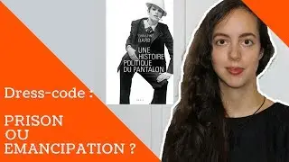 LE SAVIEZ-VOUS ? | L' HISTOIRE RÉVOLUTIONNAIRE DU PANTALON
